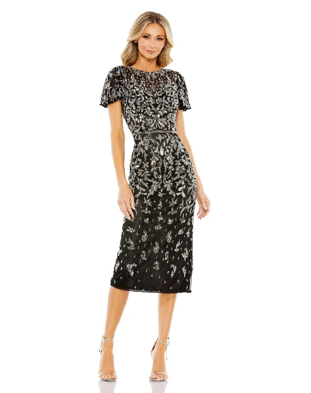 Maxi dresses with a cinched waist for a defined silhouette Maxi dresses with a cinched waist for a defined silhouette Mac Duggal 5727 Short Sequin Beaded Cocktail Midi Dress Maxi dresses with a cinched waist for a defined silhouette Maxi dresses with a cinched waist for a defined silhouette Mac Duggal 5727 Short Sequin Beaded Cocktail Midi Dress
