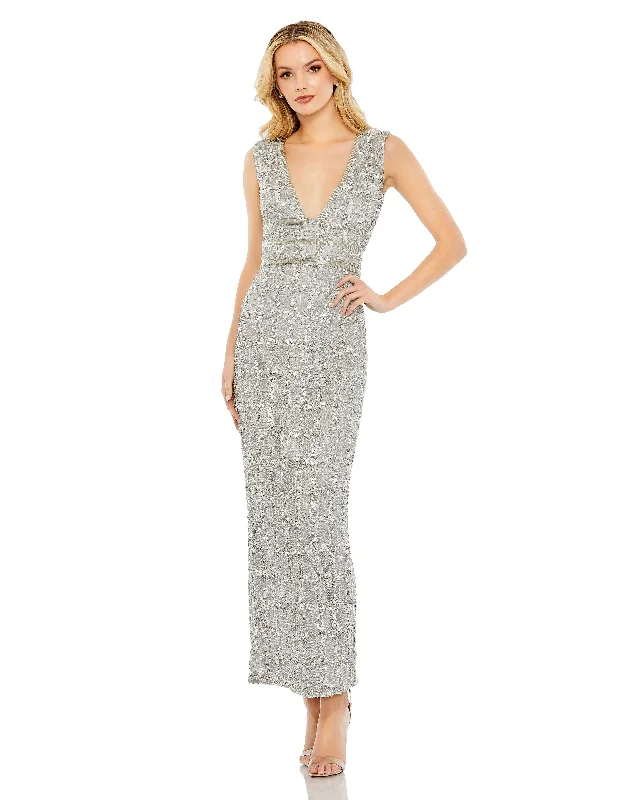 Maxi dresses with polka dot prints for a playful style Maxi dresses with polka dot prints for a playful style Mac Duggal 57701 Beaded Formal Prom Dress Maxi dresses with polka dot prints for a playful style Maxi dresses with polka dot prints for a playful style Mac Duggal 57701 Beaded Formal Prom Dress