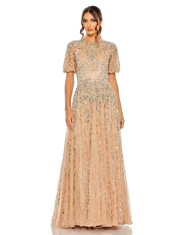 Maxi dresses with thin spaghetti straps for a delicate and feminine feel Maxi dresses with thin spaghetti straps for a delicate and feminine feel Mac Duggal 5991 Glitter Long A Line Formal Gown Maxi dresses with thin spaghetti straps for a delicate and feminine feel Maxi dresses with thin spaghetti straps for a delicate and feminine feel Mac Duggal 5991 Glitter Long A Line Formal Gown