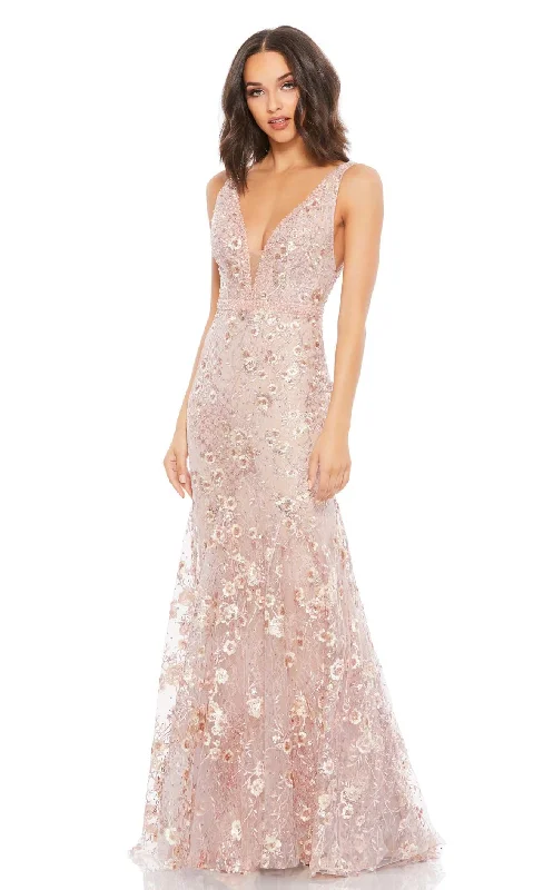 Formal dresses with ruched back panels and button - down fronts for a unique and flattering fitMac Duggal 67481CL Dress Formal dresses with ruched back panels and button - down fronts for a unique and flattering fitMac Duggal 67481CL Dress