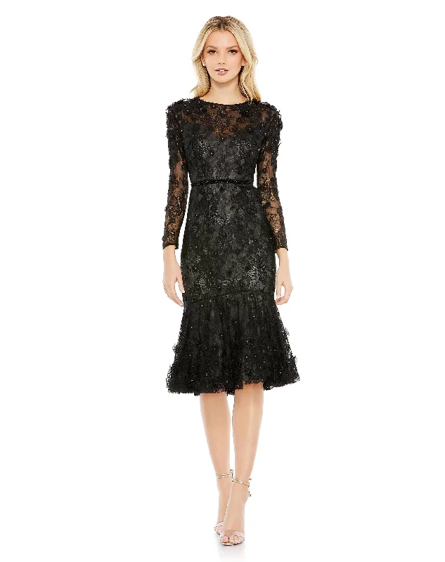 Velvet maxi dresses with long sleeves for winter weddings Velvet maxi dresses with long sleeves for winter weddings Mac Duggal 67703 Long Sleeve Short Cocktail Dress Velvet maxi dresses with long sleeves for winter weddings Velvet maxi dresses with long sleeves for winter weddings Mac Duggal 67703 Long Sleeve Short Cocktail Dress