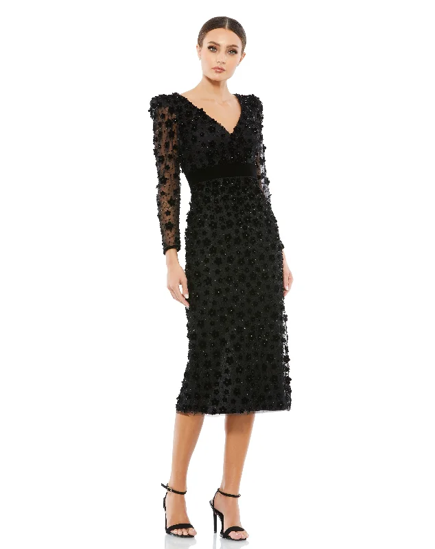 Maxi dresses with off - the - shoulder styles for a romantic and breezy look Maxi dresses with off - the - shoulder styles for a romantic and breezy look Mac Duggal 67856 Long Sleeve Mother of the Bride Formal Dress Maxi dresses with off - the - shoulder styles for a romantic and breezy look Maxi dresses with off - the - shoulder styles for a romantic and breezy look Mac Duggal 67856 Long Sleeve Mother of the Bride Formal Dress