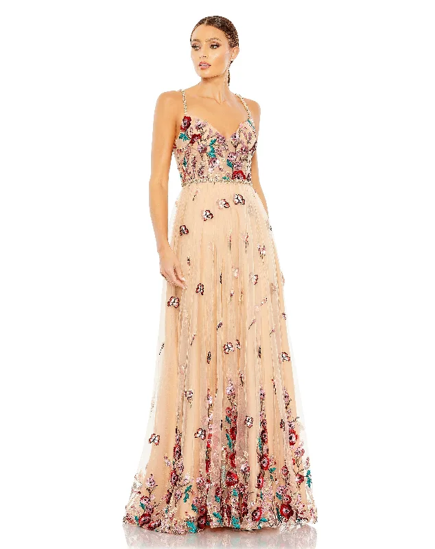 Denim maxi dresses with frayed hems for a casual look Denim maxi dresses with frayed hems for a casual look Mac Duggal 681101 Long Formal Printed A Line Dress Denim maxi dresses with frayed hems for a casual look Denim maxi dresses with frayed hems for a casual look Mac Duggal 681101 Long Formal Printed A Line Dress