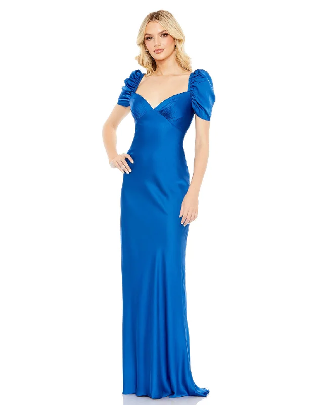 Maxi dresses with cold - shoulder cutouts for a trendy look Maxi dresses with cold - shoulder cutouts for a trendy look Mac Duggal 68332 Fitted Long Formal Prom Gown Maxi dresses with cold - shoulder cutouts for a trendy look Maxi dresses with cold - shoulder cutouts for a trendy look Mac Duggal 68332 Fitted Long Formal Prom Gown