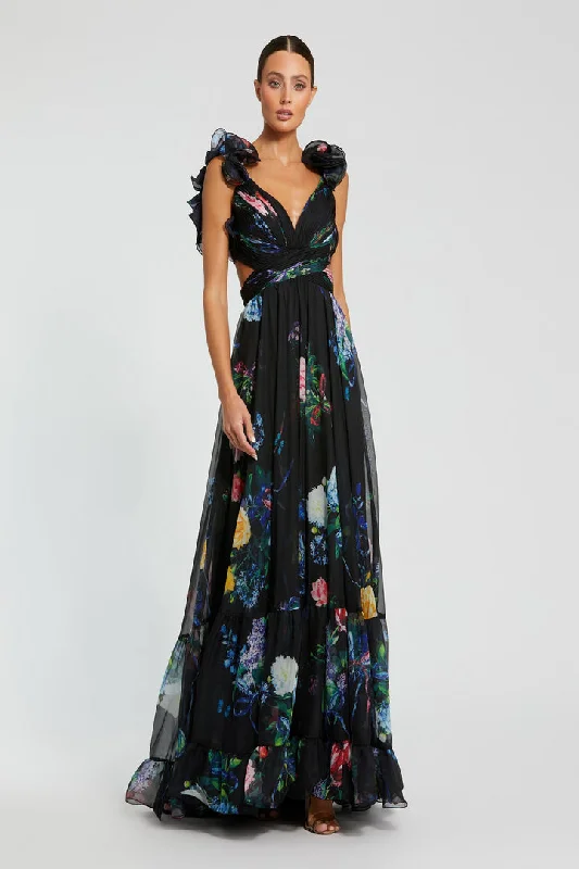 Maxi dresses with beaded embellishments for a fancy and luxurious event Maxi dresses with beaded embellishments for a fancy and luxurious event Mac Duggal 68746 Long Formal Prom Floral A Line Dress Maxi dresses with beaded embellishments for a fancy and luxurious event Maxi dresses with beaded embellishments for a fancy and luxurious event Mac Duggal 68746 Long Formal Prom Floral A Line Dress