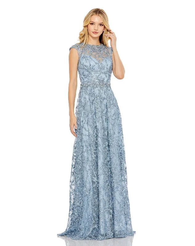 Maxi dresses with cold - shoulder cutouts for a trendy look Maxi dresses with cold - shoulder cutouts for a trendy look Mac Duggal 79430 Long Formal A Line Prom Dress Maxi dresses with cold - shoulder cutouts for a trendy look Maxi dresses with cold - shoulder cutouts for a trendy look Mac Duggal 79430 Long Formal A Line Prom Dress