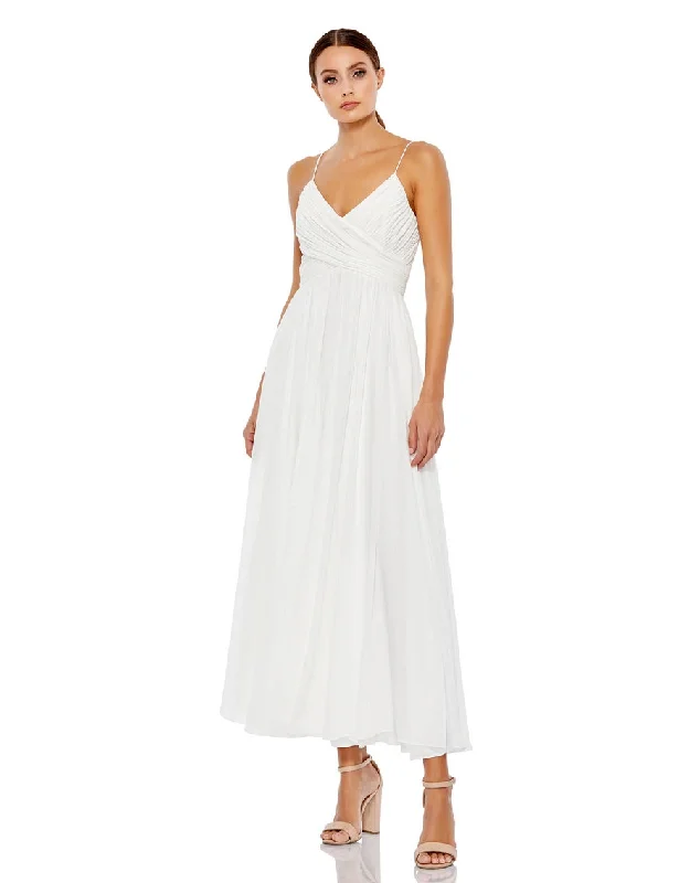 Maxi dresses with a halter neck for a stylish and sophisticated choice Maxi dresses with a halter neck for a stylish and sophisticated choice Mac Duggal MD2650 Formal Midi Spaghetti Strap Dress Maxi dresses with a halter neck for a stylish and sophisticated choice Maxi dresses with a halter neck for a stylish and sophisticated choice Mac Duggal MD2650 Formal Midi Spaghetti Strap Dress