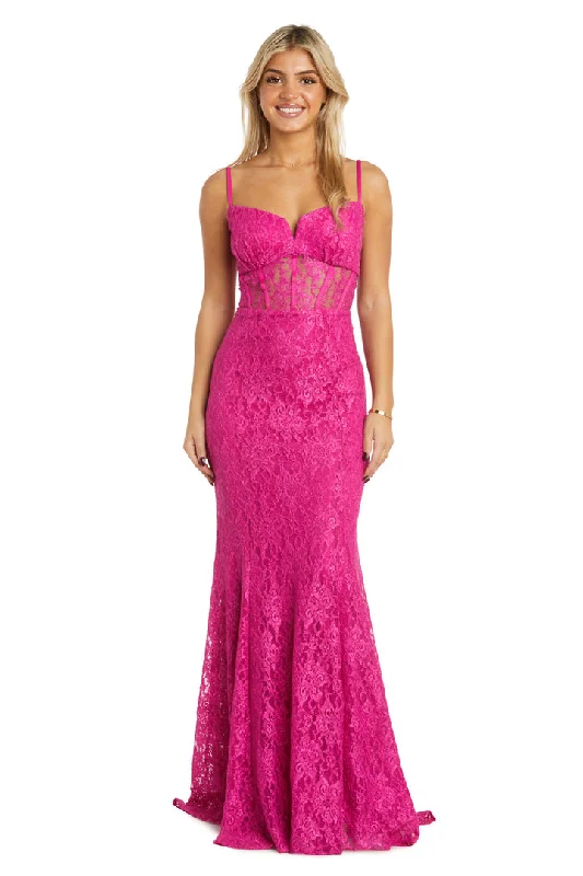Denim maxi dresses with frayed hems for a casual look Denim maxi dresses with frayed hems for a casual look Morgan & Co 13129 Hot Pink 9 Sale Denim maxi dresses with frayed hems for a casual look Denim maxi dresses with frayed hems for a casual look Morgan & Co 13129 Hot Pink 9 Sale