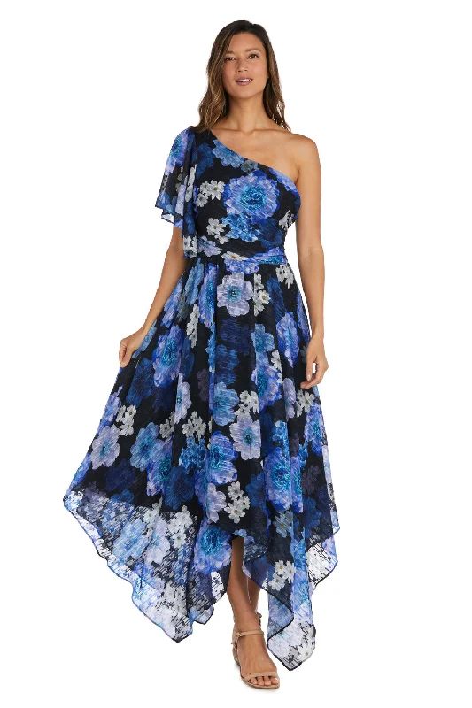 Sequined cocktail dresses with a mermaid silhouetteNightway 22166 Floral Maxi Cocktail Dress Sequined cocktail dresses with a mermaid silhouetteNightway 22166 Floral Maxi Cocktail Dress