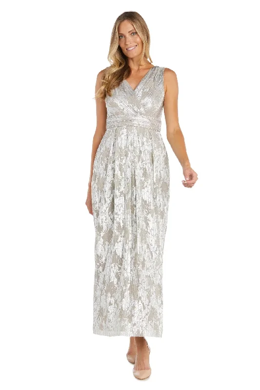 Maxi dresses with one - shoulder designs for a stylish and asymmetric look Maxi dresses with one - shoulder designs for a stylish and asymmetric look R&M Richards 1198P Long Formal Metallic Printed Petite Dress Maxi dresses with one - shoulder designs for a stylish and asymmetric look Maxi dresses with one - shoulder designs for a stylish and asymmetric look R&M Richards 1198P Long Formal Metallic Printed Petite Dress