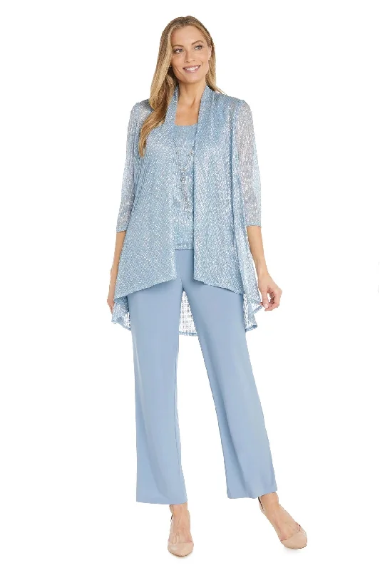 Polyester maxi dresses for easy - care and durability Polyester maxi dresses for easy - care and durability R&M Richards 1642 Long Formal Sequin Pant Suit Polyester maxi dresses for easy - care and durability Polyester maxi dresses for easy - care and durability R&M Richards 1642 Long Formal Sequin Pant Suit