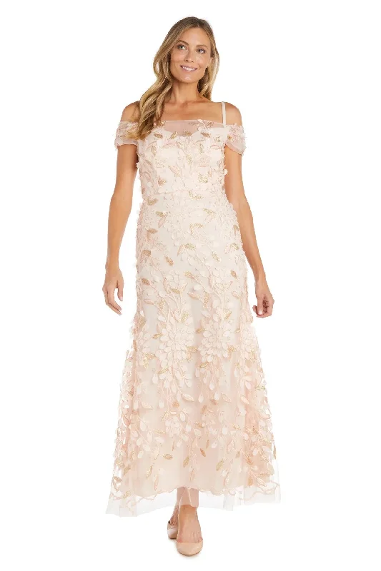 Maxi dresses with thin spaghetti straps for a delicate and feminine feel Maxi dresses with thin spaghetti straps for a delicate and feminine feel R&M Richards 1799 Long Formal 3D Floral Evening Dress Maxi dresses with thin spaghetti straps for a delicate and feminine feel Maxi dresses with thin spaghetti straps for a delicate and feminine feel R&M Richards 1799 Long Formal 3D Floral Evening Dress