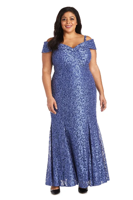 Sequined maxi dresses for formal evening galas Sequined maxi dresses for formal evening galas R&M Richards 2047W Periwinkle 16W Sale Sequined maxi dresses for formal evening galas Sequined maxi dresses for formal evening galas R&M Richards 2047W Periwinkle 16W Sale