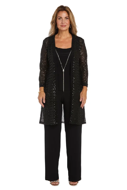 Maxi dresses with tassel accents for a fun and lively touch Maxi dresses with tassel accents for a fun and lively touch R&M Richards 2450 Black 8 Sale Maxi dresses with tassel accents for a fun and lively touch Maxi dresses with tassel accents for a fun and lively touch R&M Richards 2450 Black 8 Sale