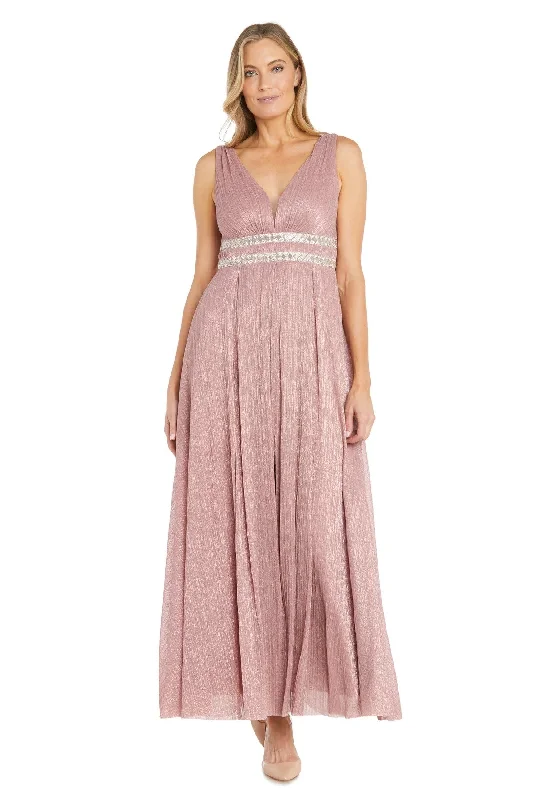 Maxi dresses with beaded embellishments for a fancy and luxurious event Maxi dresses with beaded embellishments for a fancy and luxurious event R&M Richards 3138 Long Formal Pleated Metallic Evening Dress Maxi dresses with beaded embellishments for a fancy and luxurious event Maxi dresses with beaded embellishments for a fancy and luxurious event R&M Richards 3138 Long Formal Pleated Metallic Evening Dress