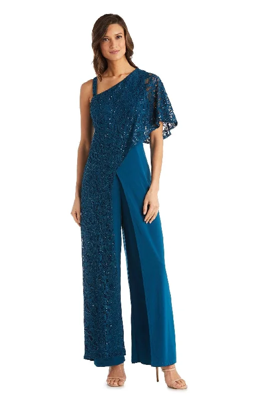 Printed maxi dresses with abstract patterns for an artistic look Printed maxi dresses with abstract patterns for an artistic look R&M Richards 3556 Peacock 10 Sale Printed maxi dresses with abstract patterns for an artistic look Printed maxi dresses with abstract patterns for an artistic look R&M Richards 3556 Peacock 10 Sale