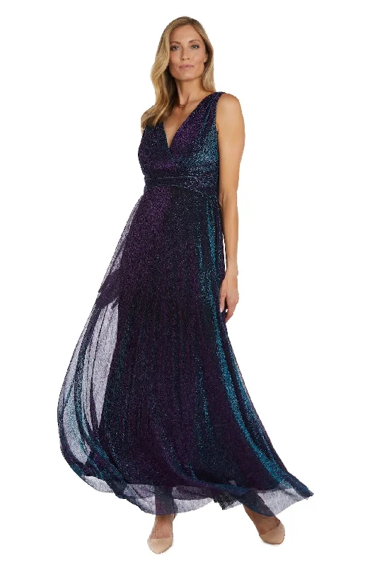 Printed maxi dresses with abstract patterns for an artistic look Printed maxi dresses with abstract patterns for an artistic look R&M Richards 9836 Long Metallic Formal Dress Printed maxi dresses with abstract patterns for an artistic look Printed maxi dresses with abstract patterns for an artistic look R&M Richards 9836 Long Metallic Formal Dress