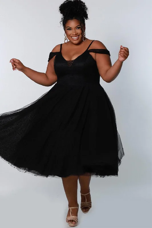 Sheer maxi dresses with lace overlays for a romantic touch Sheer maxi dresses with lace overlays for a romantic touch Sydneys Closet CE2208 Black 24 Sale Sheer maxi dresses with lace overlays for a romantic touch Sheer maxi dresses with lace overlays for a romantic touch Sydneys Closet CE2208 Black 24 Sale