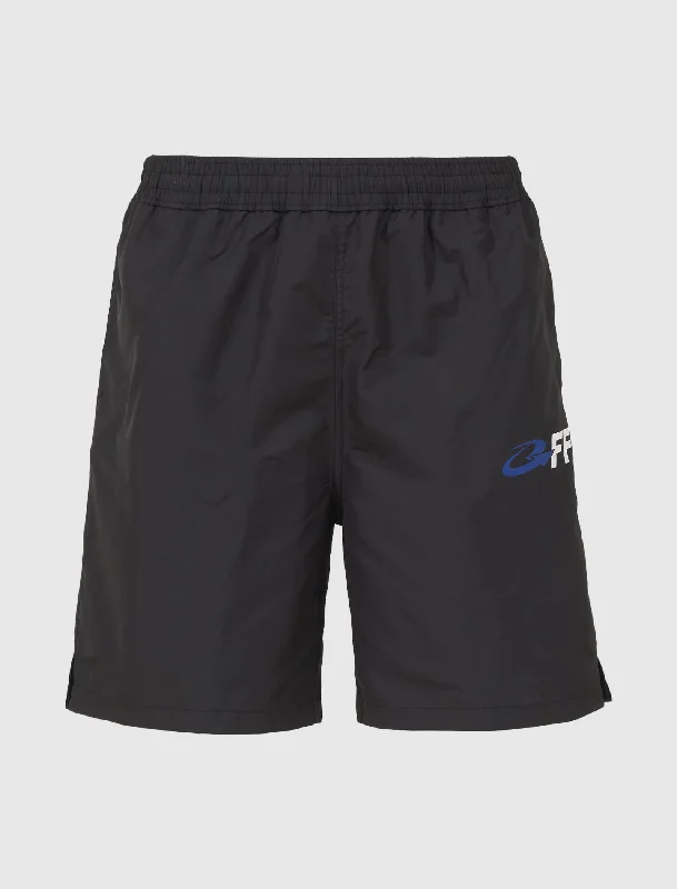 Embroidered Women Shorts with Intricate DesignsEXACTLY THE OPPOSITE SURFER SWIM SHORTS Embroidered Women Shorts with Intricate DesignsEXACTLY THE OPPOSITE SURFER SWIM SHORTS