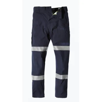 Solid Color Women Shorts in Bright Hues for a Bold StatementFXD Stretch Taped Work Pants - WP3T Solid Color Women Shorts in Bright Hues for a Bold StatementFXD Stretch Taped Work Pants - WP3T