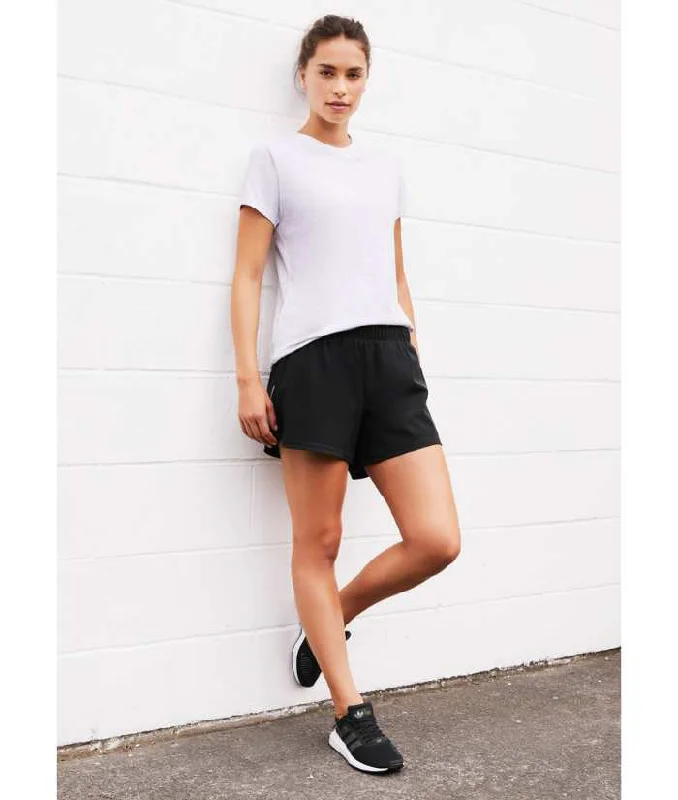 Printed Animal Print Women Shorts for a Wild and Stylish AppearanceLadies Tactic Shorts Printed Animal Print Women Shorts for a Wild and Stylish AppearanceLadies Tactic Shorts