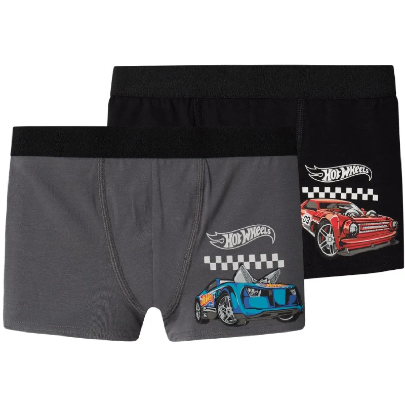 Printed Animal Print Women Shorts for a Wild and Stylish AppearanceName It Lava Smoke Deep Hot Wheels 2-pack Boxer Shorts Printed Animal Print Women Shorts for a Wild and Stylish AppearanceName It Lava Smoke Deep Hot Wheels 2-pack Boxer Shorts