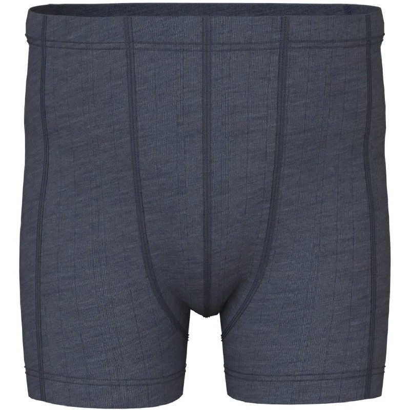 Solid Color Women Shorts in Bright Hues for a Bold StatementName It Ombre Blue Wang Wool Needle Boxer Shorts Noos Solid Color Women Shorts in Bright Hues for a Bold StatementName It Ombre Blue Wang Wool Needle Boxer Shorts Noos