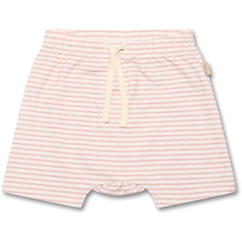 Cargo Women Shorts with Multiple Pockets for FunctionalityPetit Piao® Rose Smoke Shorts Sum Printed Cargo Women Shorts with Multiple Pockets for FunctionalityPetit Piao® Rose Smoke Shorts Sum Printed