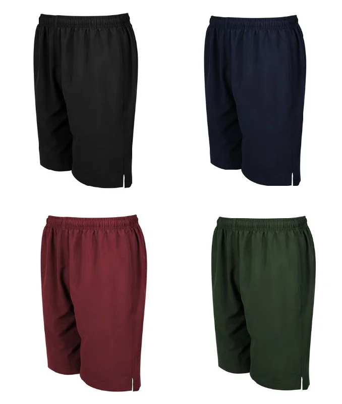 Cuffed Women Shorts for a Laid - Back and Trendy LookPodium Kids and Adults New Sport Short Cuffed Women Shorts for a Laid - Back and Trendy LookPodium Kids and Adults New Sport Short