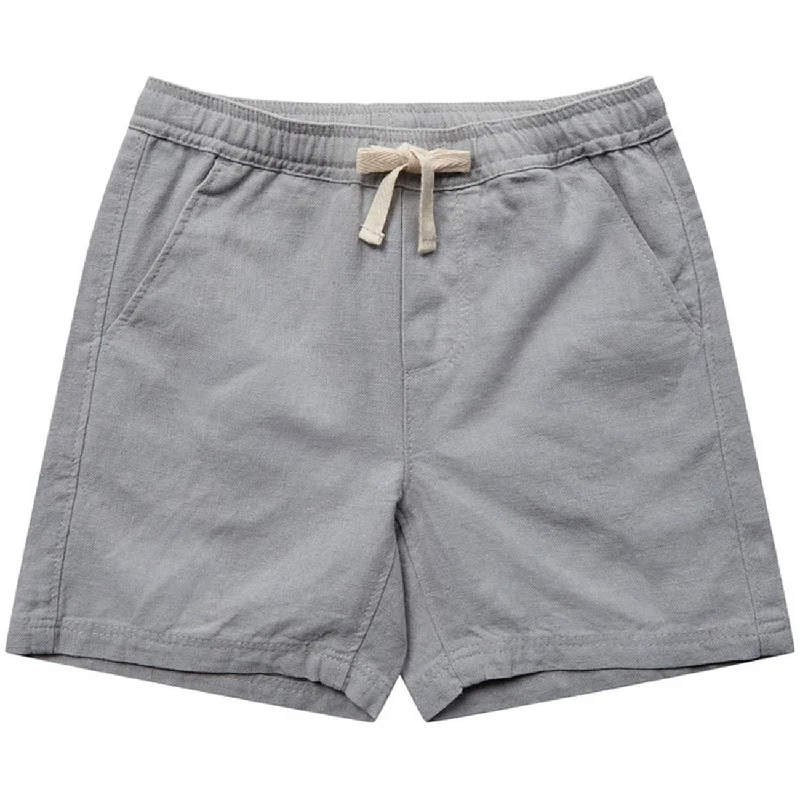 Jeanette Women Shorts with a Soft and Comfortable FeelSofie Schnoor Dusty Blue Shorts Jeanette Women Shorts with a Soft and Comfortable FeelSofie Schnoor Dusty Blue Shorts