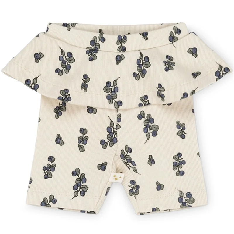 Patterned Geometric Women Shorts for a Modern AppealThat's Mine Blueberry Penelope Shorts Patterned Geometric Women Shorts for a Modern AppealThat's Mine Blueberry Penelope Shorts