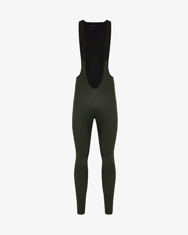 Embroidered Women Shorts with Intricate DesignsWomen's THERMAL Tights - Forest Green ( 2022 ) Embroidered Women Shorts with Intricate DesignsWomen's THERMAL Tights - Forest Green ( 2022 )