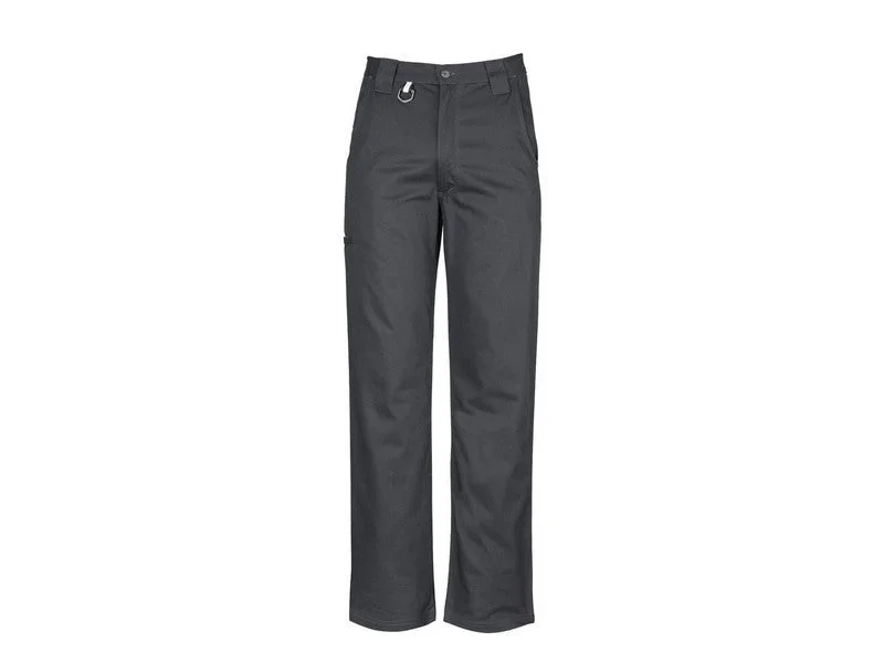 Plus Size Women Shorts with a Comfortable and Stylish FitSyzmik Utility Trousers ZW002 Plus Size Women Shorts with a Comfortable and Stylish FitSyzmik Utility Trousers ZW002