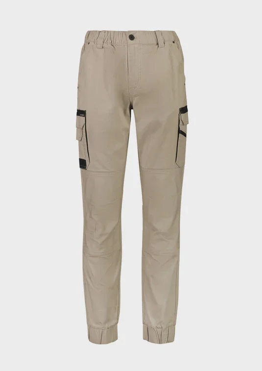 Belted Women Shorts to Enhance the WaistlineZP420 - Mens Streetworx Heritage Pant - Cuffed Belted Women Shorts to Enhance the WaistlineZP420 - Mens Streetworx Heritage Pant - Cuffed