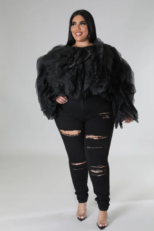 BLK