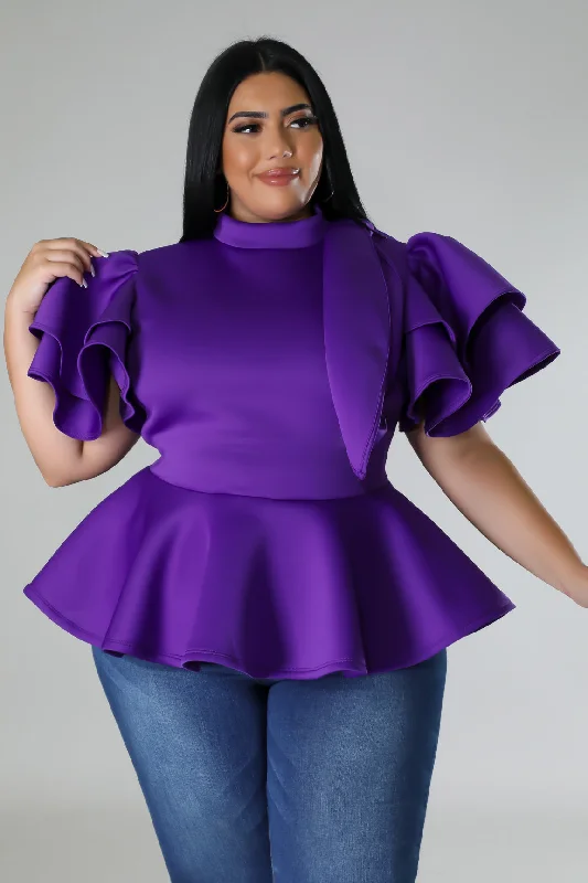 Organic Cotton Bodysuits for an Eco - Friendly and Comfortable OptionPlay My Game Top Organic Cotton Bodysuits for an Eco - Friendly and Comfortable OptionPlay My Game Top
