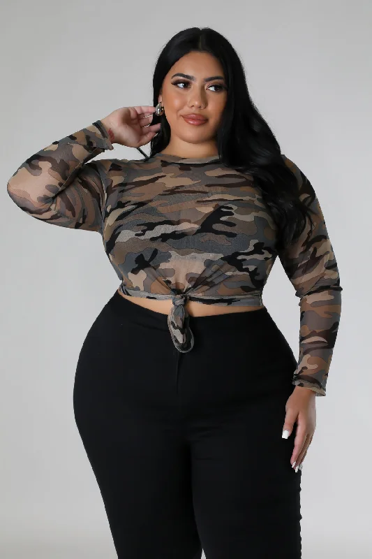 Organic Cotton Bodysuits for an Eco - Friendly and Comfortable OptionEveryday Vibe Top Organic Cotton Bodysuits for an Eco - Friendly and Comfortable OptionEveryday Vibe Top